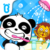 西瓜视频免费APP应用