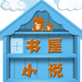 WWW,hhh222·COM网站APPAPP应用