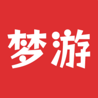 WWW,241se·COM网站APPAPP应用