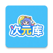 WWW,266se·COM网站APPAPP应用
