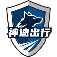 WWW,av381·COM网站APP图片