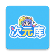 污视频软件下载官方版APP应用