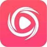 WWW,www43·COM网站APP图片