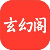 樱桃软件APPAPP应用