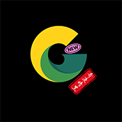 WWW,se641·COM网站APPAPP应用