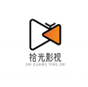 WWW,328av·COM网站APPAPP应用