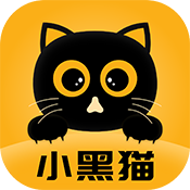 WWW,se895·COM网站APPAPP应用