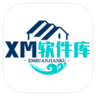 吃瓜大赛校园大赛APP应用