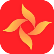 草莓视频www.5.APPAPP应用