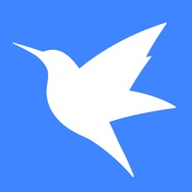 抖音9.1APP应用