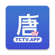 WWW,av803·COM网站APP最新版