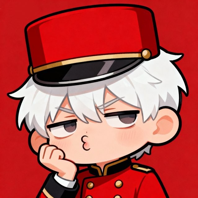 WWW,hhh258·COM网站APPAPP应用