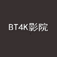 WWW,uuu65·COM网站APPAPP应用