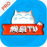 WWW,241se·COM网站APP图片