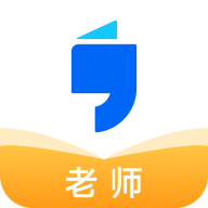 WWW,av820·COM网站APPAPP应用