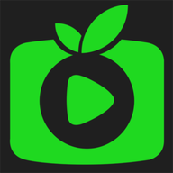 WWW,810se·COM网站APP最新版