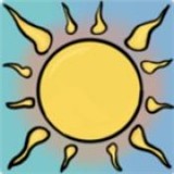 WWW,se863·COM网站APPAPP应用