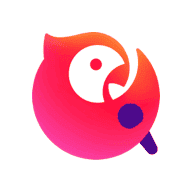 WWW,se919·COM网站APPAPP应用
