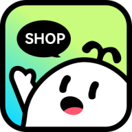 WWW,BY3151·COM网站APPAPP应用