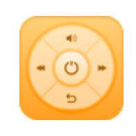 WWW,296se·COM网站APPAPP应用