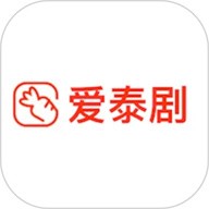 WWW,se780·COM网站APP最新版