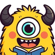 WWW,sss52·COM网站APPAPP应用