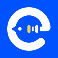 WWW,111qqq·COM网站APPAPP应用