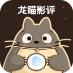 免费国外b站刺激战场直播app图片