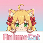 WWW,aaa45·COM网站APPAPP应用