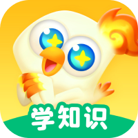 APP应用