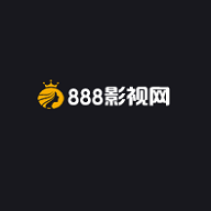 WWW,238se·COM网站APPAPP应用