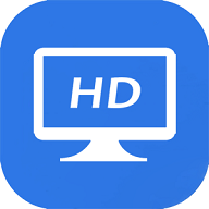 WWW,se260·COM网站APPAPP应用