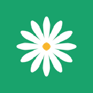 WWW,109av·COM网站APPAPP应用