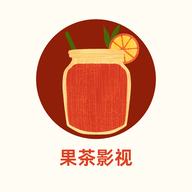 草莓视频www.5.APPAPP应用