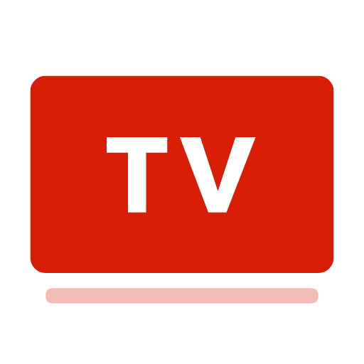 WWW,993av·COM网站APPAPP应用