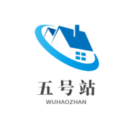 91香蕉APPAPP应用