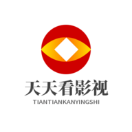 9.1九.APPAPP应用