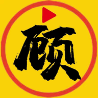 色花堂图片