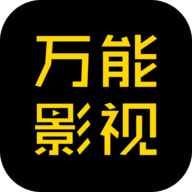 WWW,av622·COM网站APPAPP应用