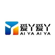 youjizz图片