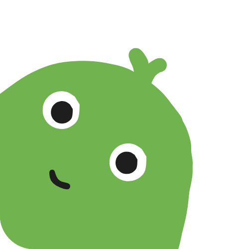 WWW,922av·COM网站APP最新版