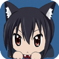 WWW,se489·COM网站APPAPP应用