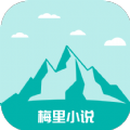 WWW,av693·COM网站APPAPP应用