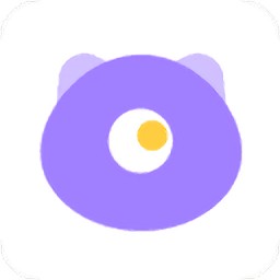 杏吧探花下载APP应用