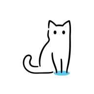 佳音互娱直播公会APP应用
