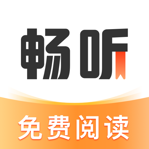 WWW,av924·COM网站APPAPP应用