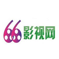 www.91comAPP应用