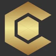 WWW,se489·COM网站APPAPP应用