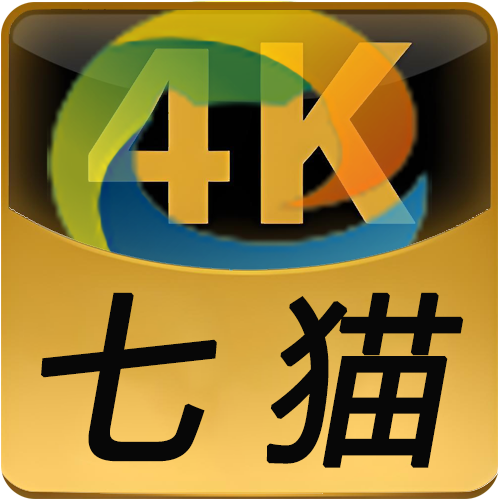 樱桃软件APPAPP应用