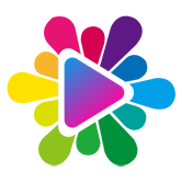 91香蕉APP图片